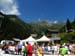 DSCN5217 [foto_canavese]